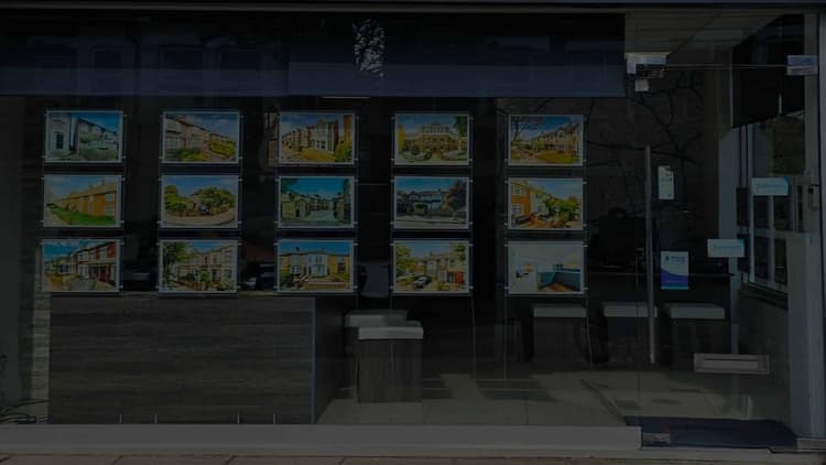 Contact | Castle Residential