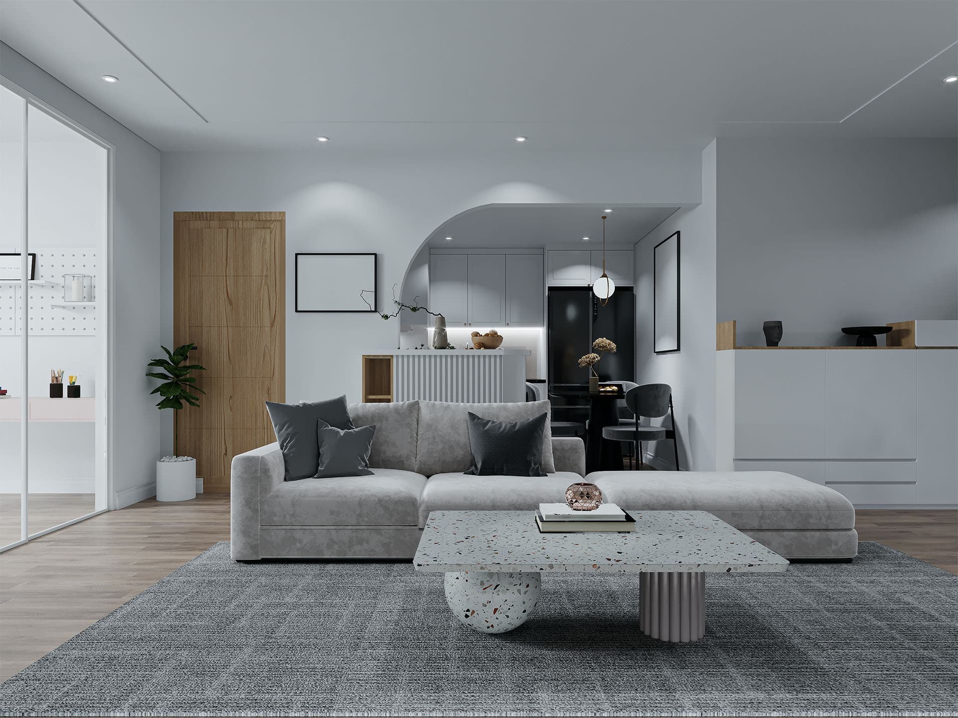 <p style="letter-spacing: -2px;">Hanwell's leading   <br><i><span style="text-decoration: underline; text-decoration-color: #9dea05;">independent</i></span> Estate Agent</p>
