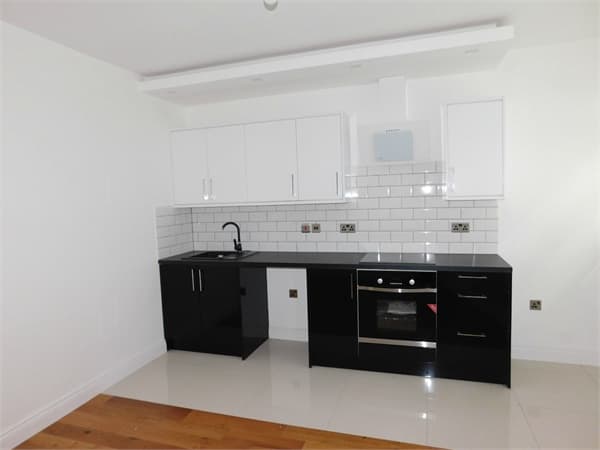 Windmill Place, Southall, Greater London, UB2 4FS