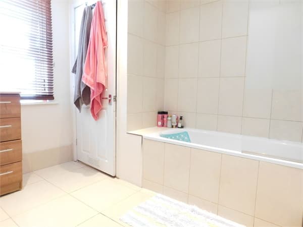 St Marks Road, Hanwell, London, W7 2PN