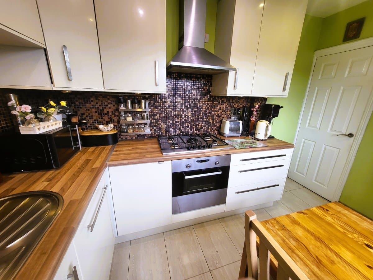 Greatdown Road, Hanwell, W7 1JR