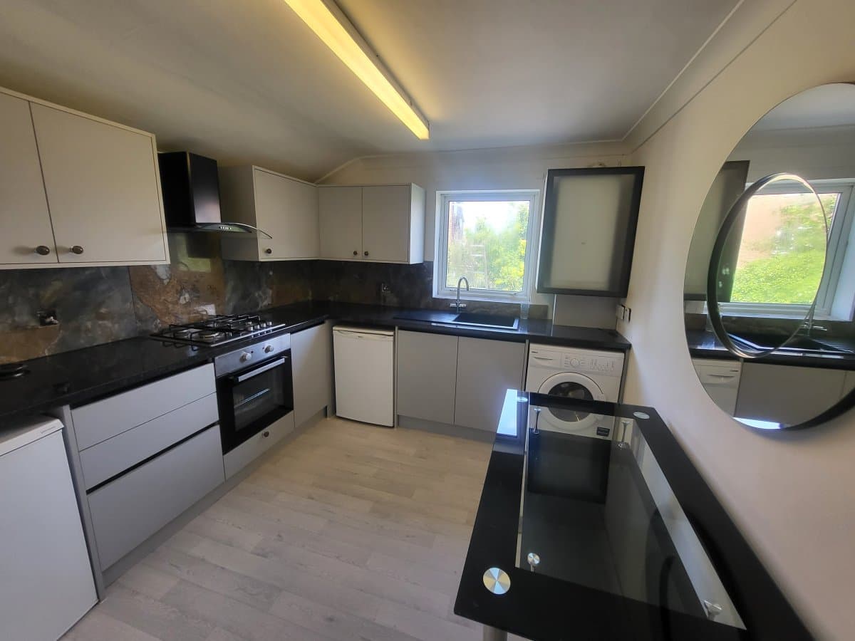 Elthorne Avenue, Hanwell, W7 2JY