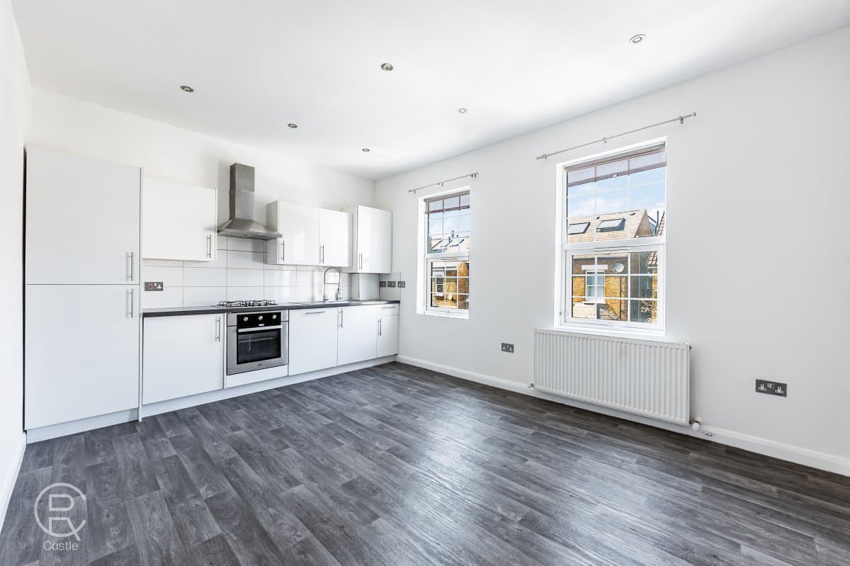 Studley Grange Road, Hanwell, W7 2LU