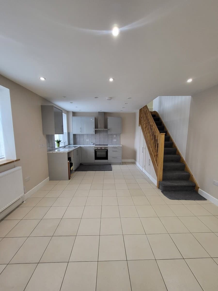 Myrtle Gardens, Hanwell, W7 3JQ