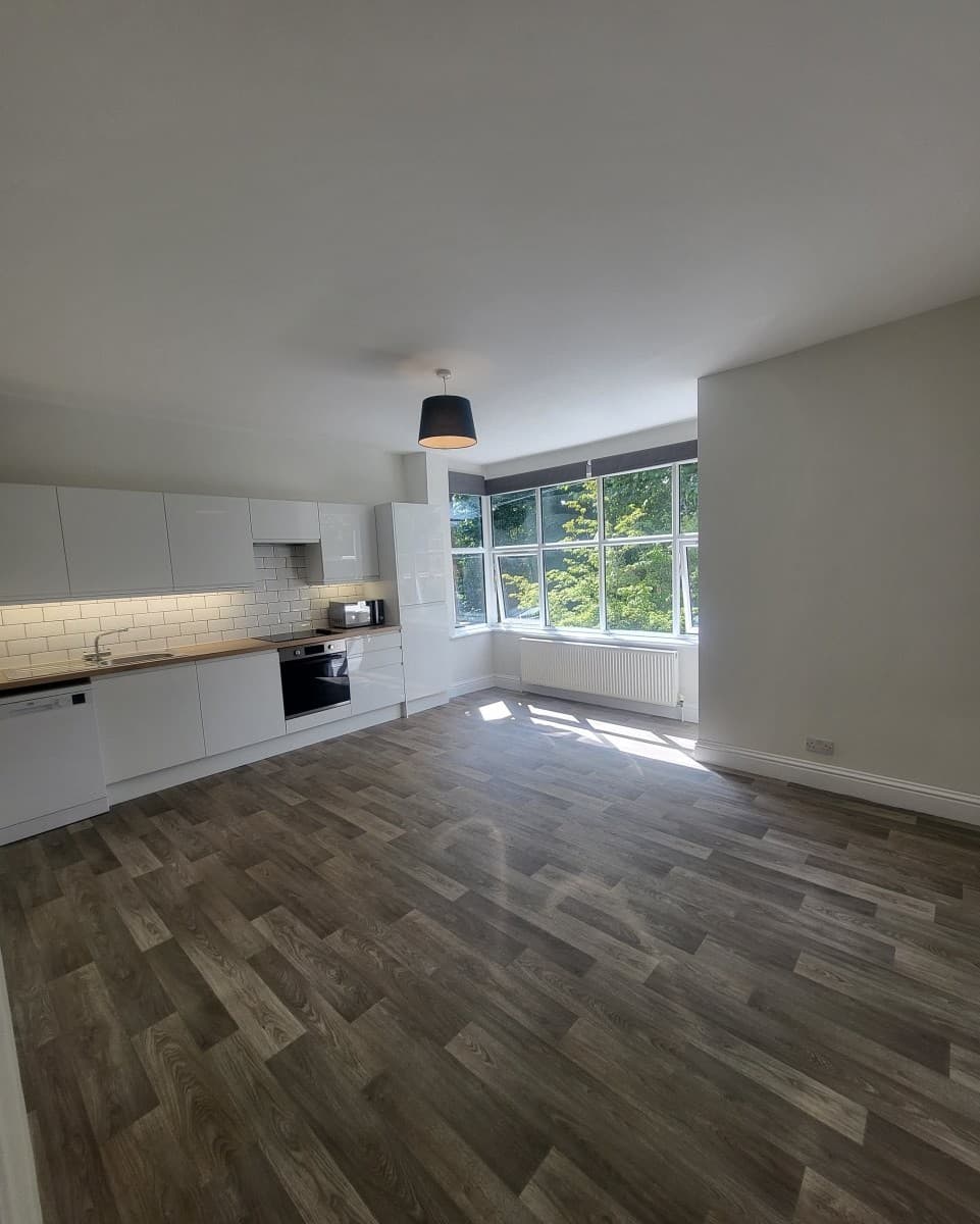 Milton Road, Hanwell, W7 1LQ