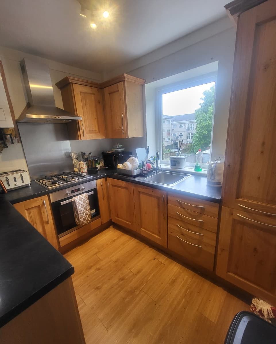 Studland Road, Hanwell, W7 3QX