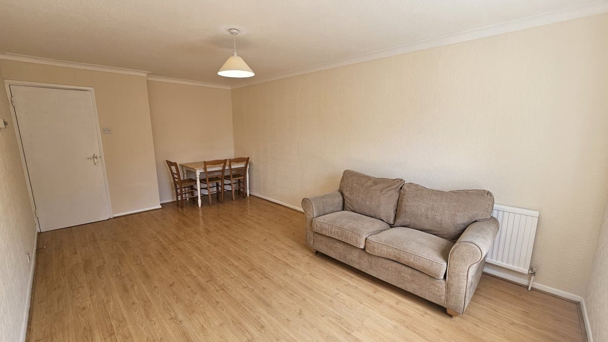 St Pauls Close, Ealing, W5 3JY