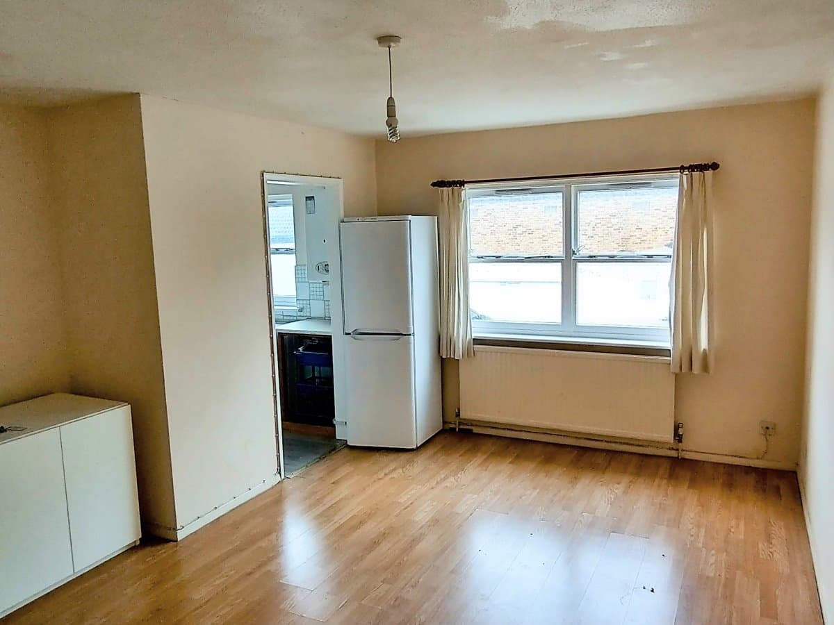 Osterley Park View road, Hanwell, W7 2HH