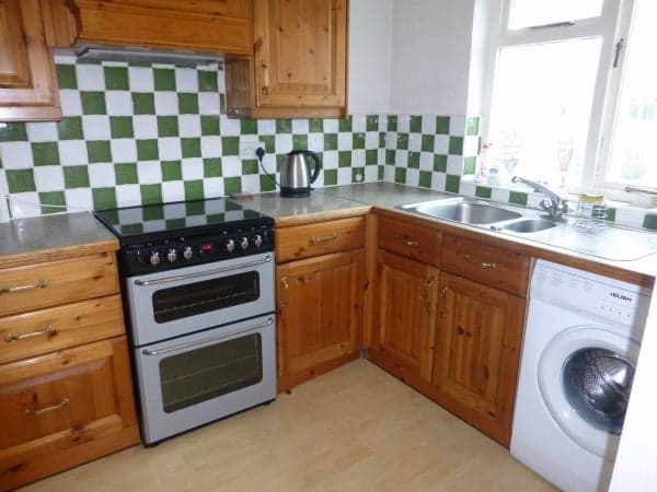 Beresford Avenue, Hanwell, London, W7 3AL