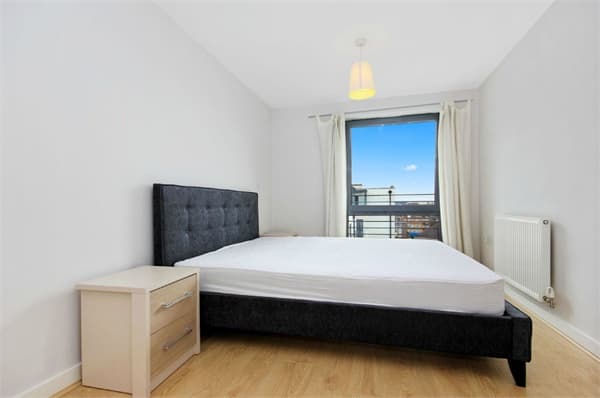 Lovelace House, Ealing, London, W13 8RB