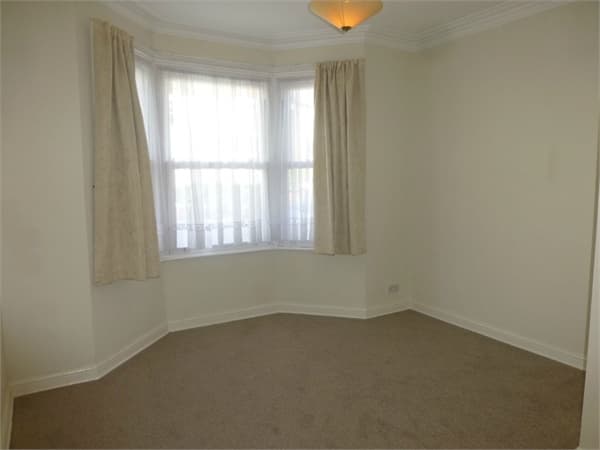 Elthorne Avenue, Hanwell, London, W7 2JN