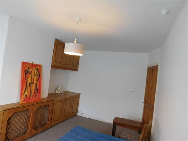 Beresford Avenue, Hanwell, LONDON, W7 3AJ