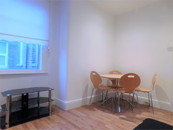 Church Road, Hanwell, LONDON, Hanwell, W7 1DH