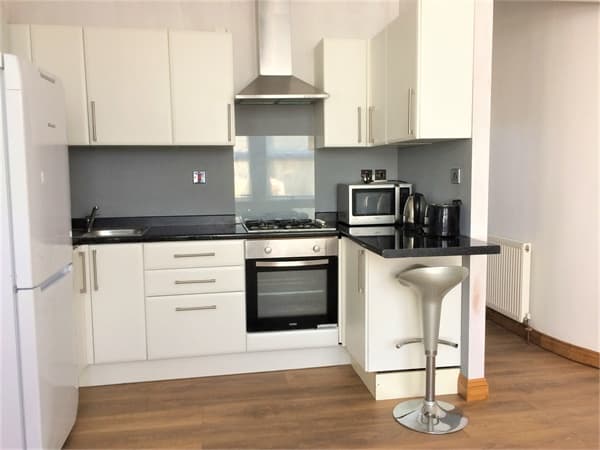 Argyle Road, Ealing, LONDON, W13 8EL