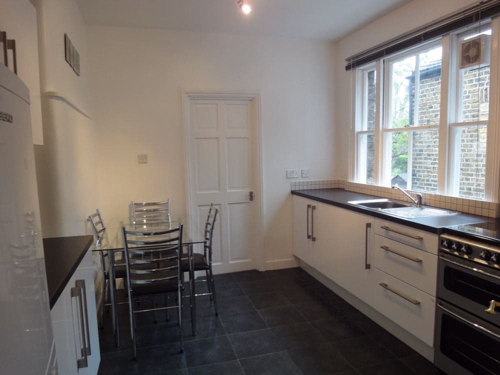Green Lane, Hanwell, London, W7 2PB