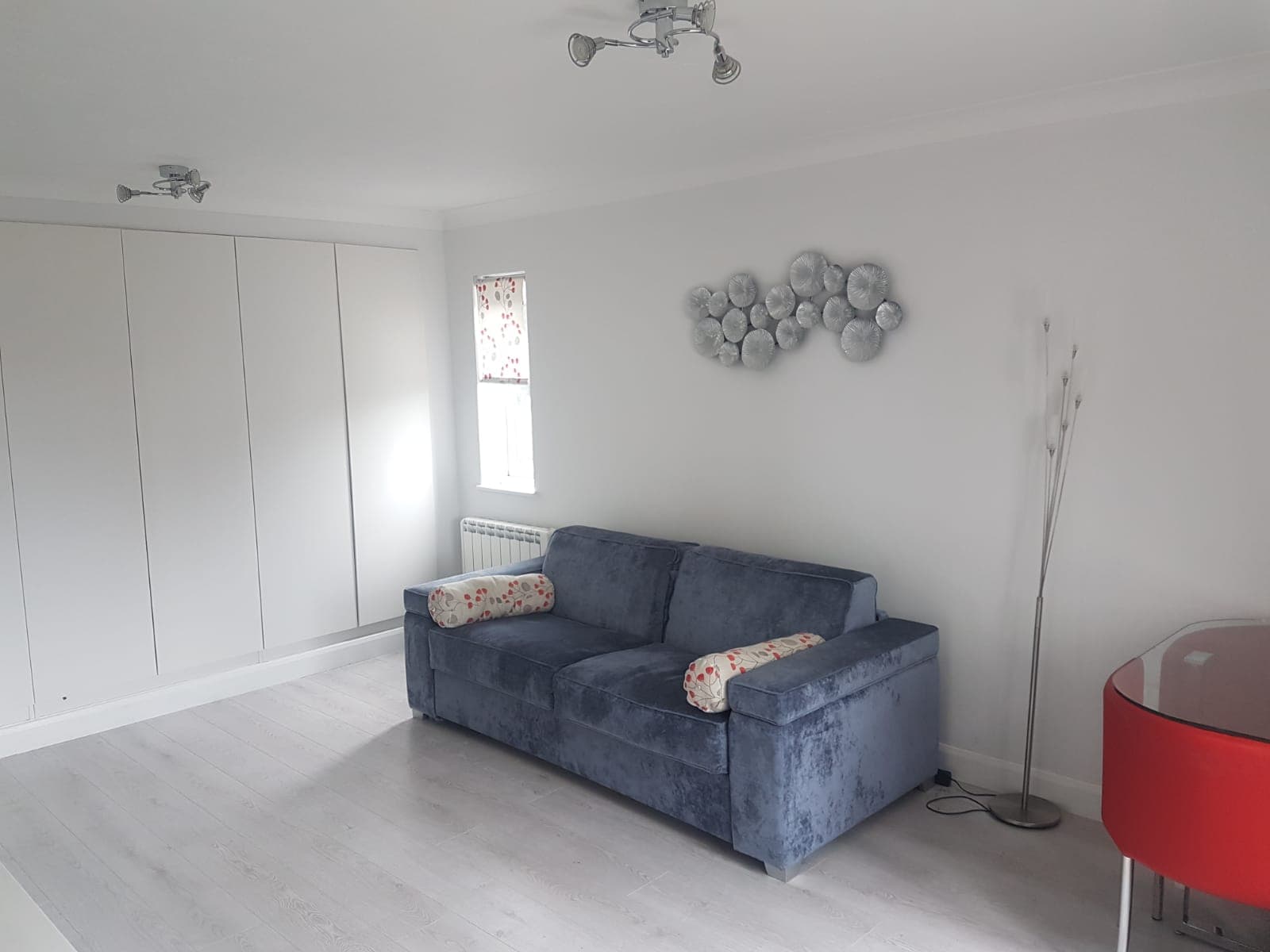 Allington Close, Greenford, Greater London, UB6 8PH
