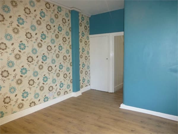 Rathgar Avenue, London, W13 9LP