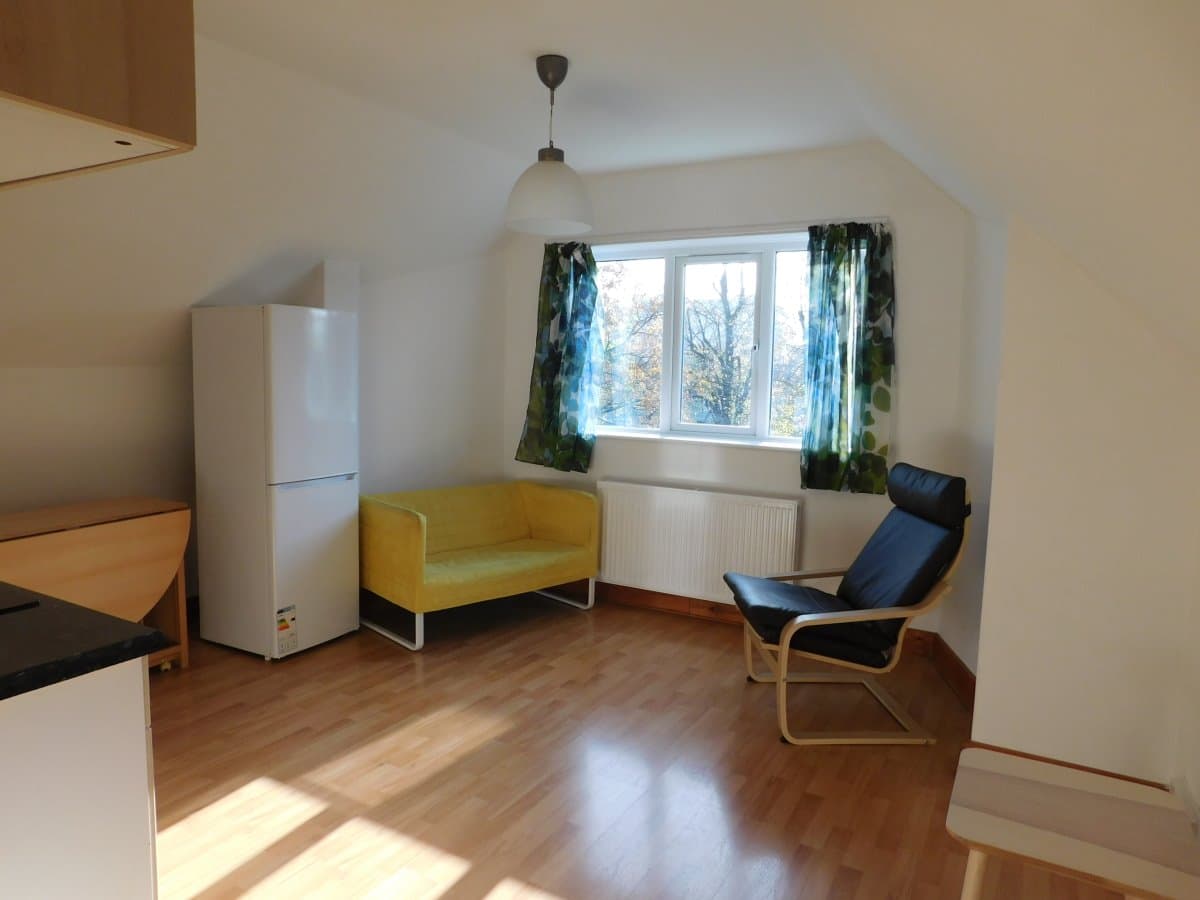 Gordon Road, Ealing, W5 2AL