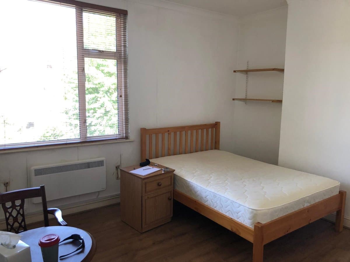 Windsor Road, Ealing, W5 5PE