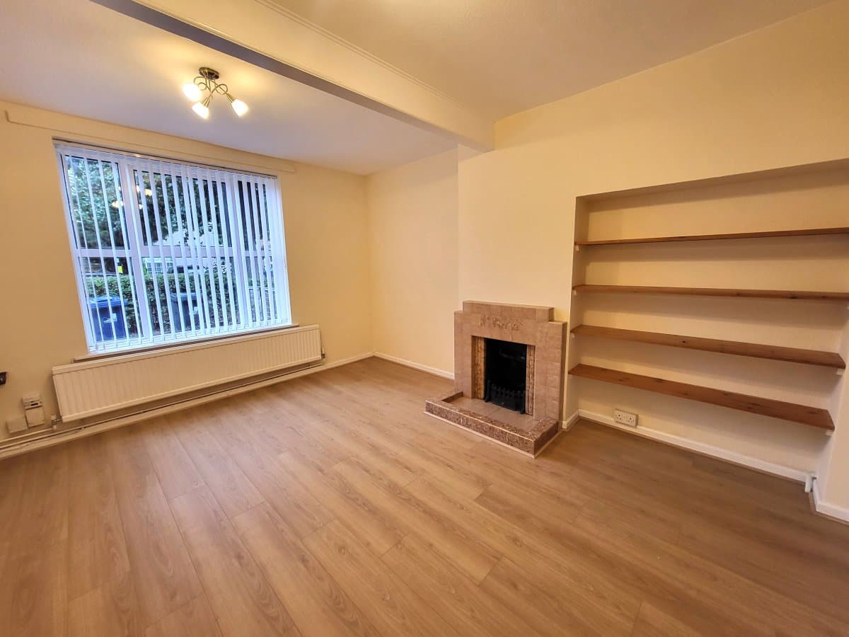 Greatdown Road, Hanwell, W7 1JS