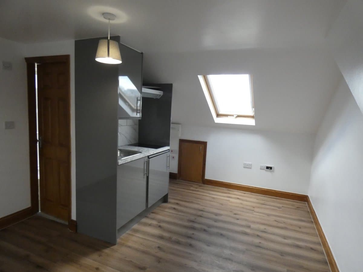 Endsleigh Road, West Ealing, W13 0RE