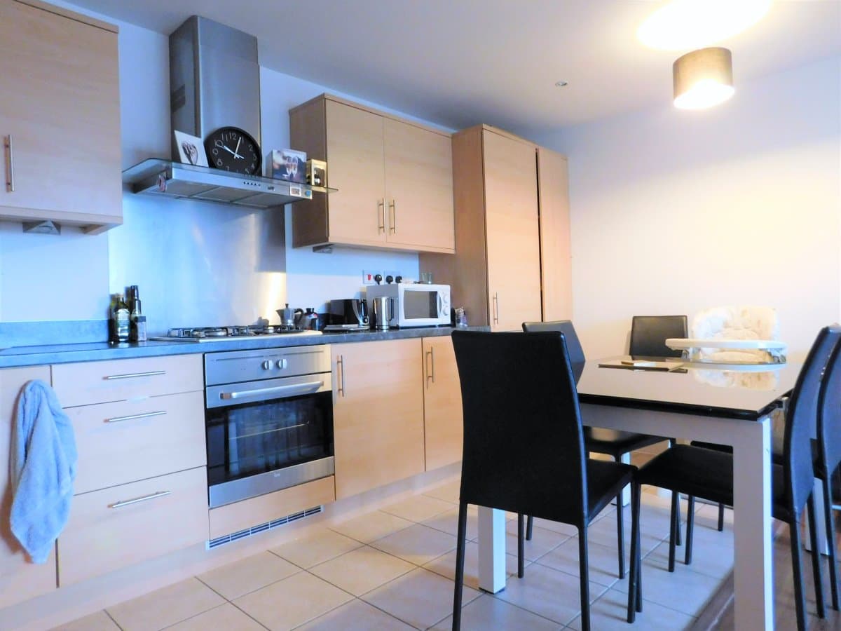 Lovelace House, Uxbridge Rd, W13 8RB