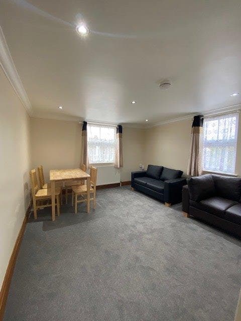 Sherborne Gardens, West Ealing, W13 8AS