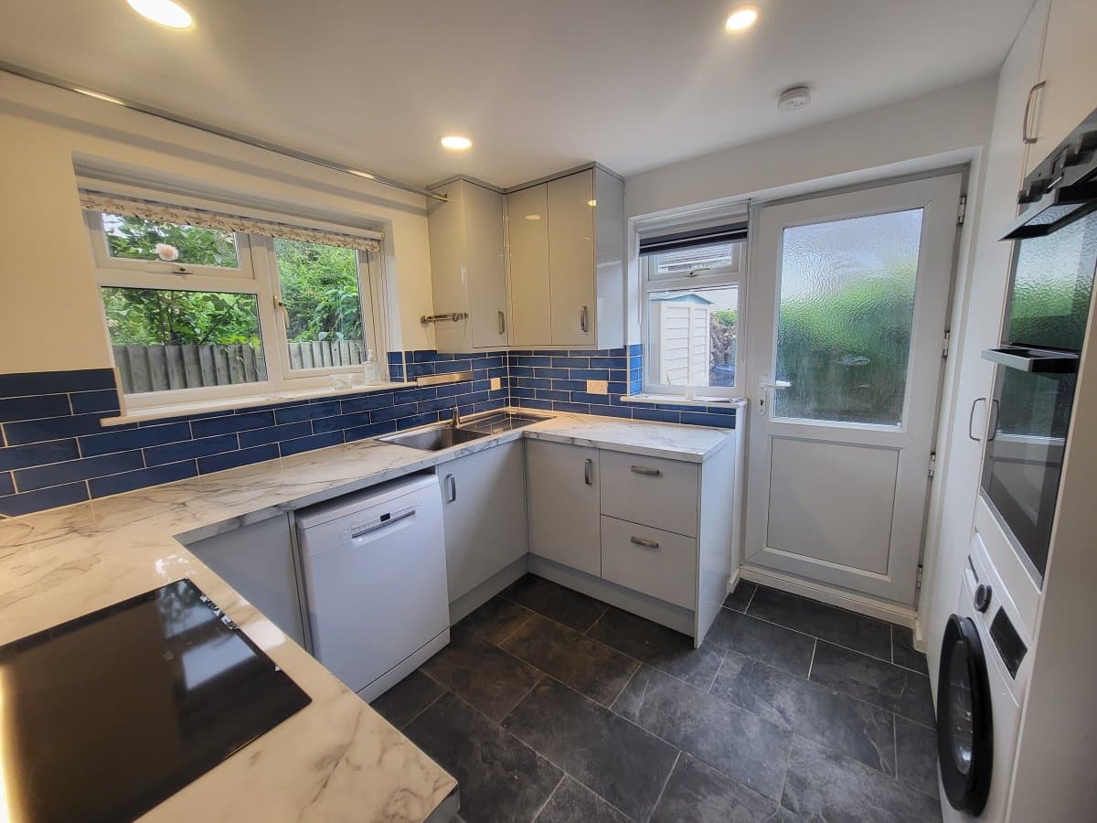 Brentmead Close, Hanwell, W7 3EW