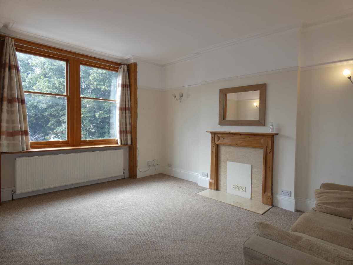 Madeley Road, Ealing, W5 2LS