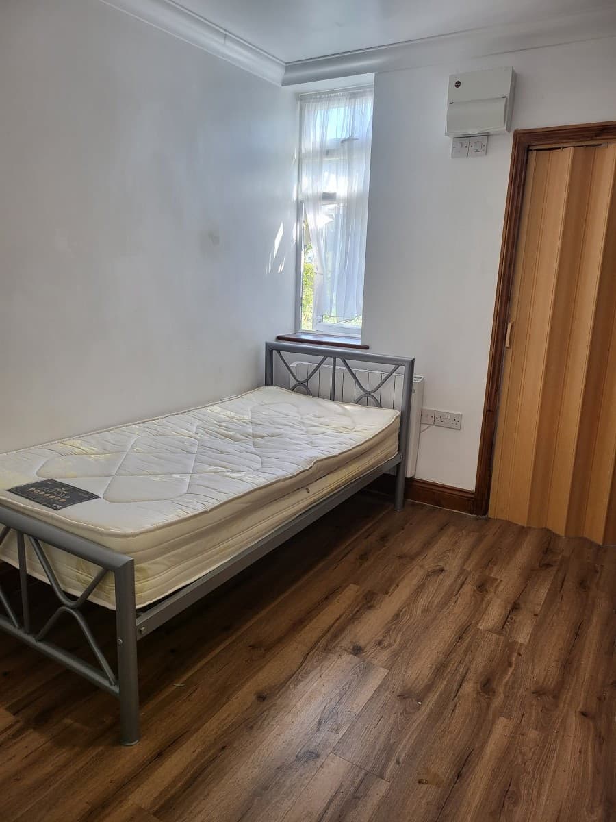 Endsleigh Road, West Ealing, W13 0RE
