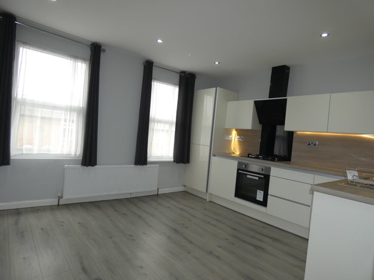 Angel Lane, Hayes, UB3 2QZ