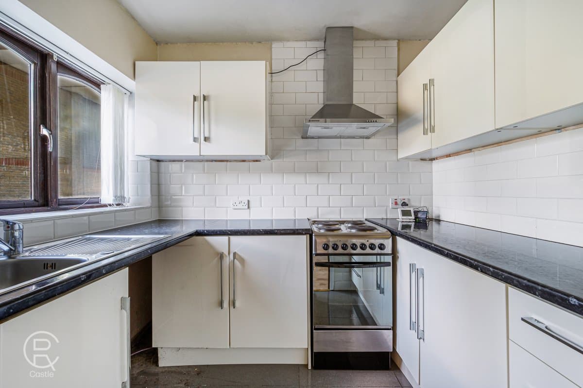 Kipling Court, Hanwell, W7 1LZ