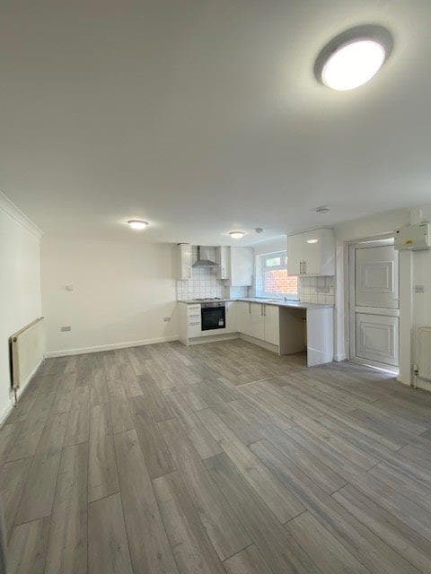 Oakwood Avenue, Southall, UB1 3QD