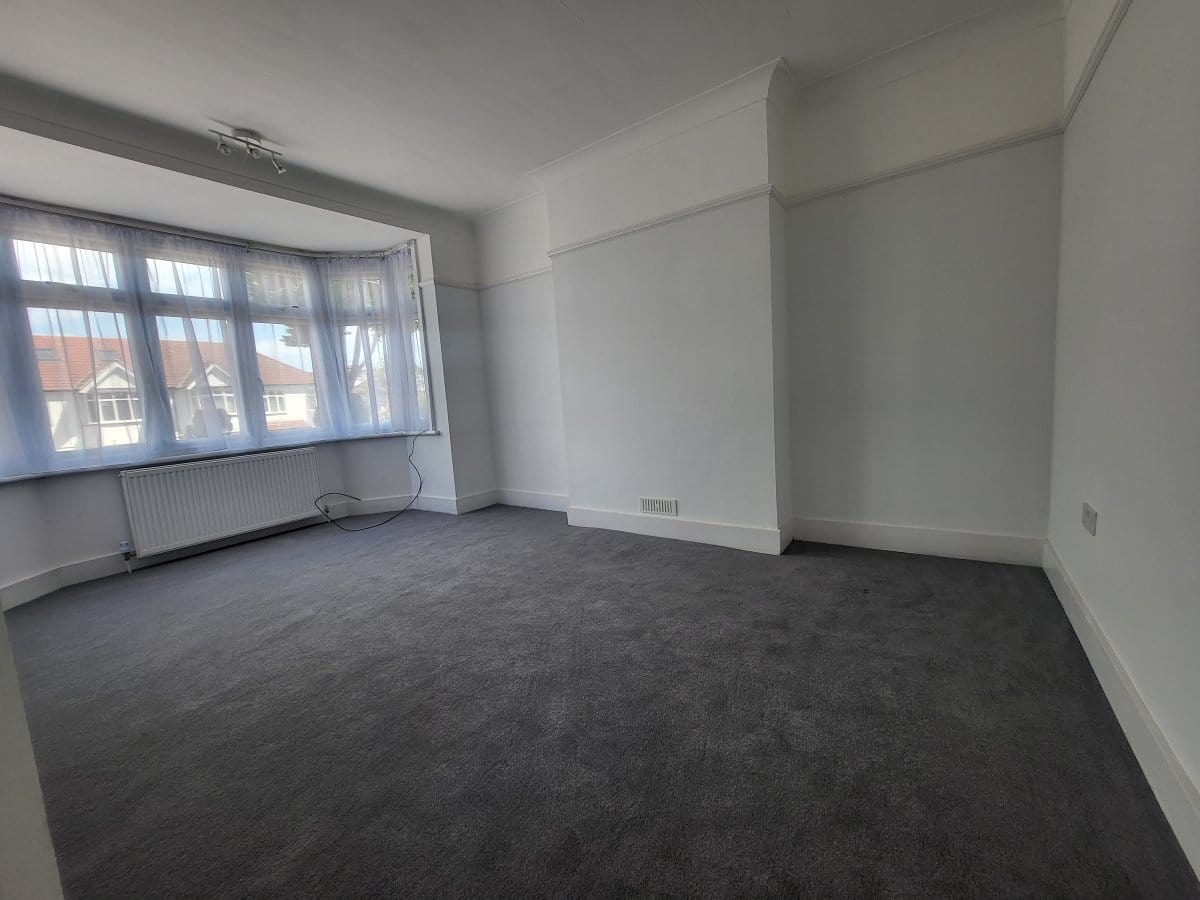 Number 11