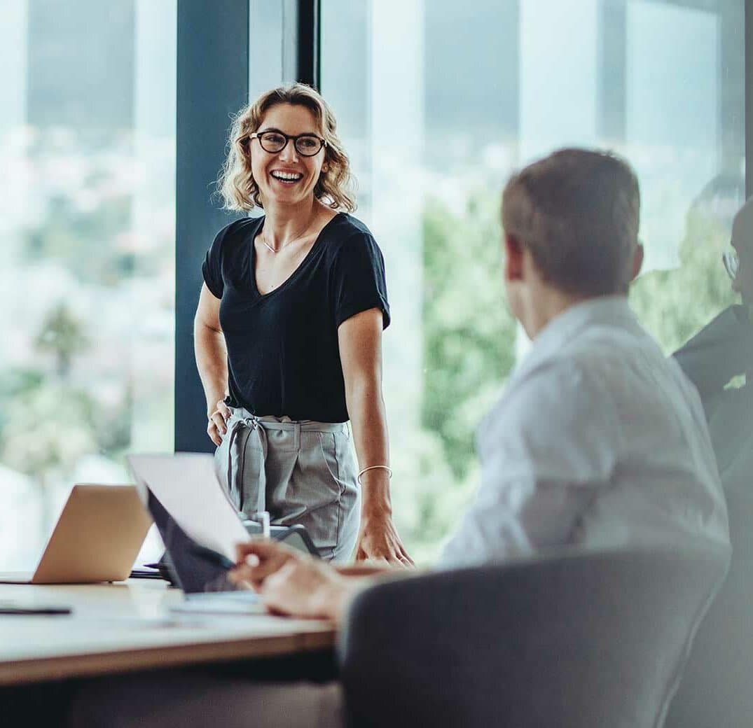 Honesty & <span style="text-decoration: underline; text-decoration-color: #9dea05;"><i>Integrity</i></span>