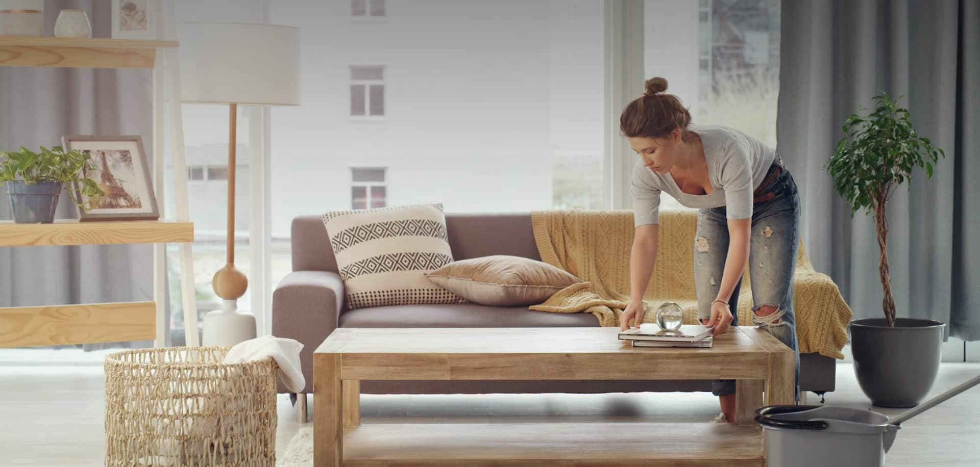 Our <span style="text-decoration: underline; text-decoration-color: #9dea05;"><i>letting</i></span> service