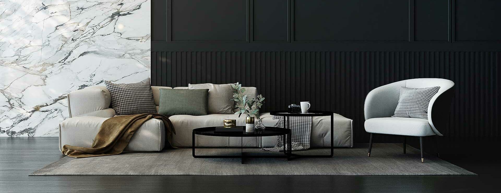 How much is your home <span style="text-decoration: underline; text-decoration-color: #9dea05;"><i>worth</i></span>?