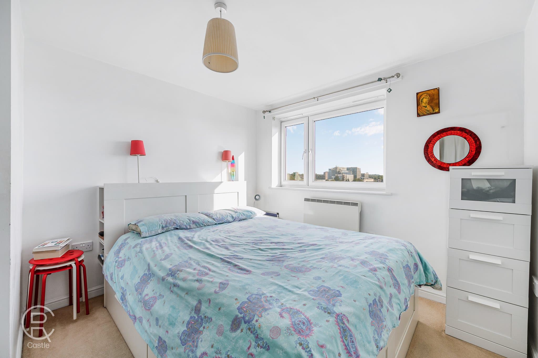 Singapore Road, London, W13 0UP