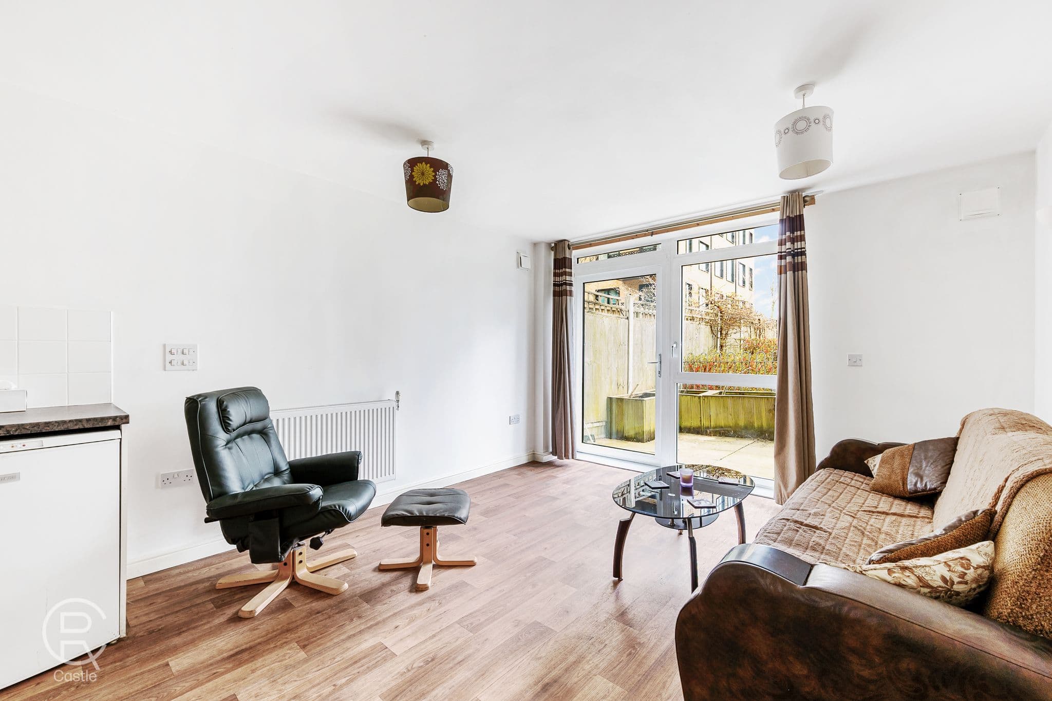 Brownell Place, Hanwell, London, W7 3AZ
