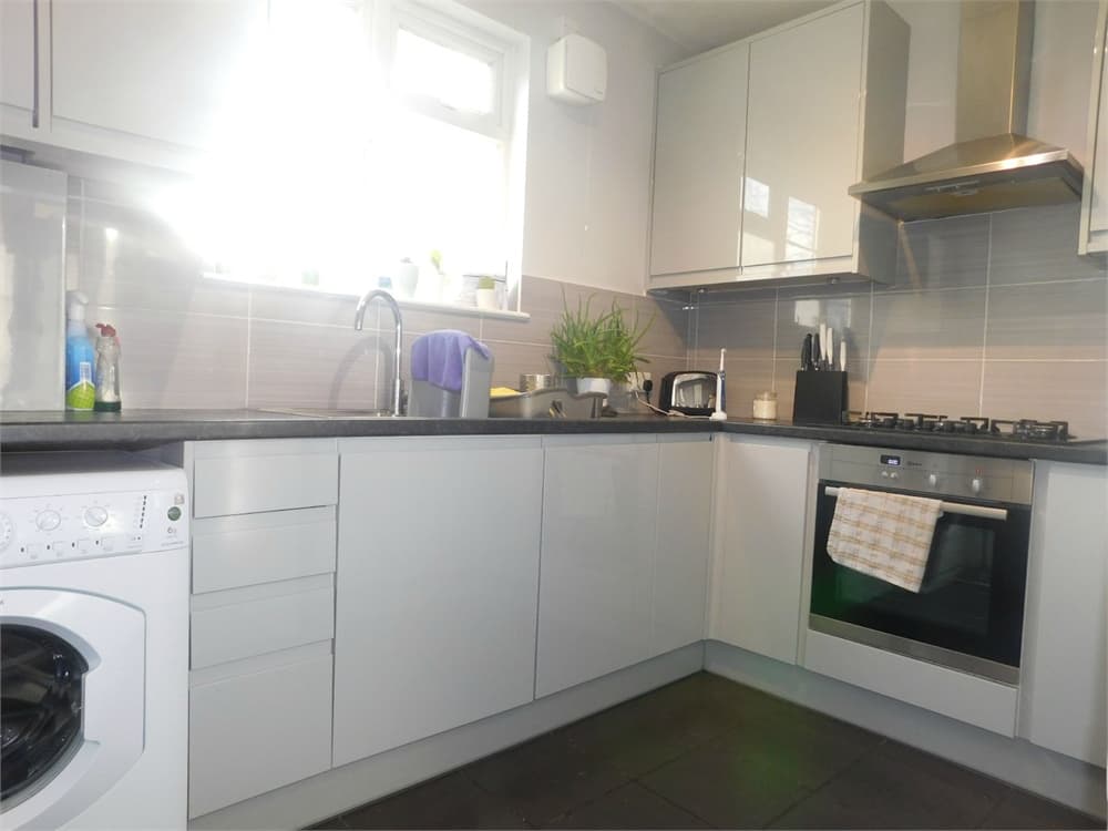 Laurel House Little Ealing Lane, Ealing, LONDON, W5 4EG