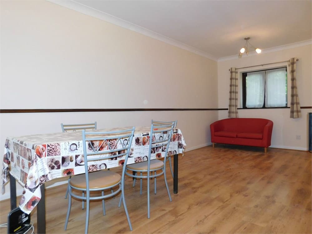 Kipling Court Greenford Avenue, Hanwell, London, W7 1LZ