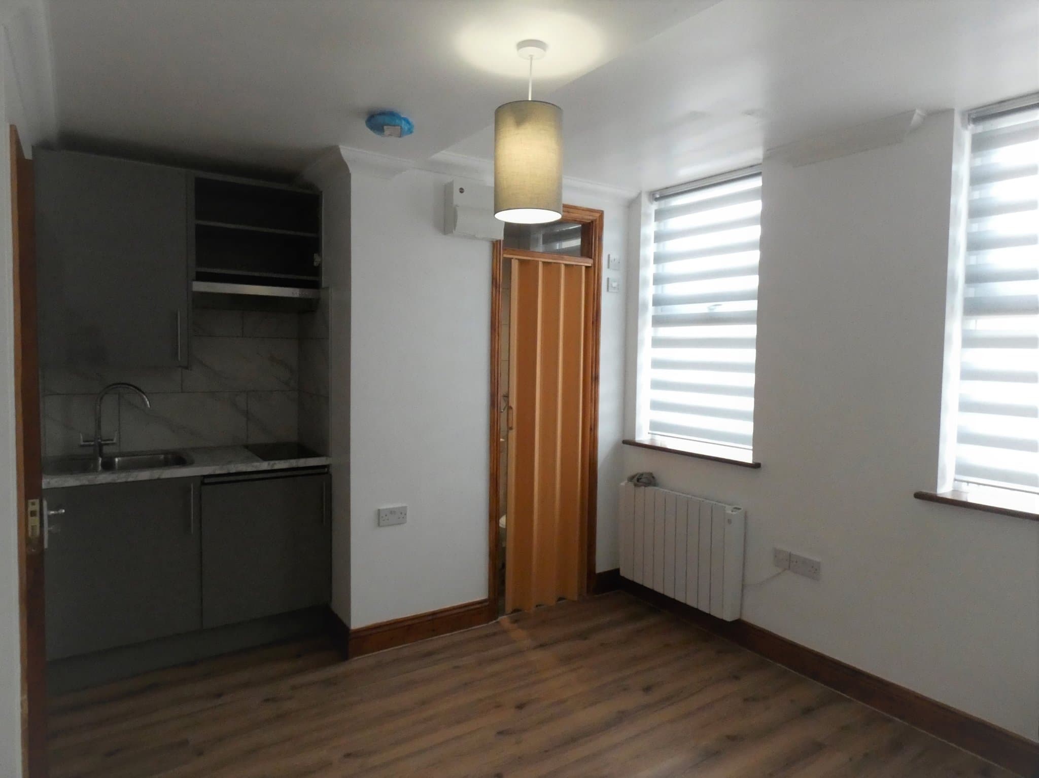 Endsleigh Road, London, W13 0RE