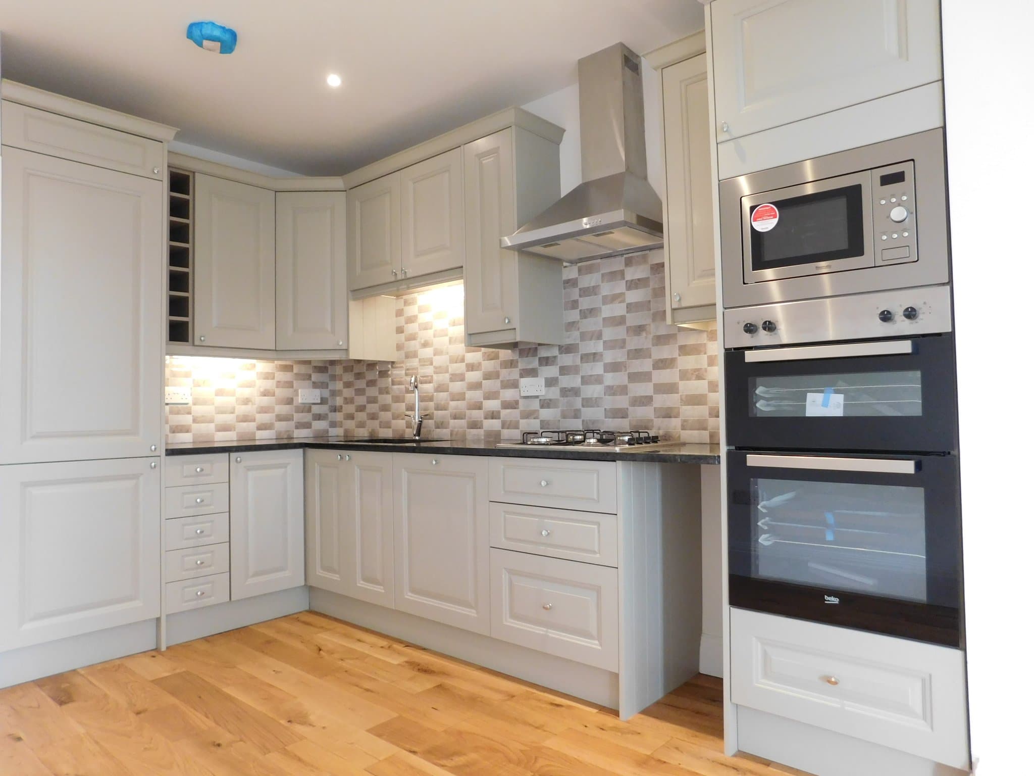 Studland Road, Hanwell, London, W7 3QU