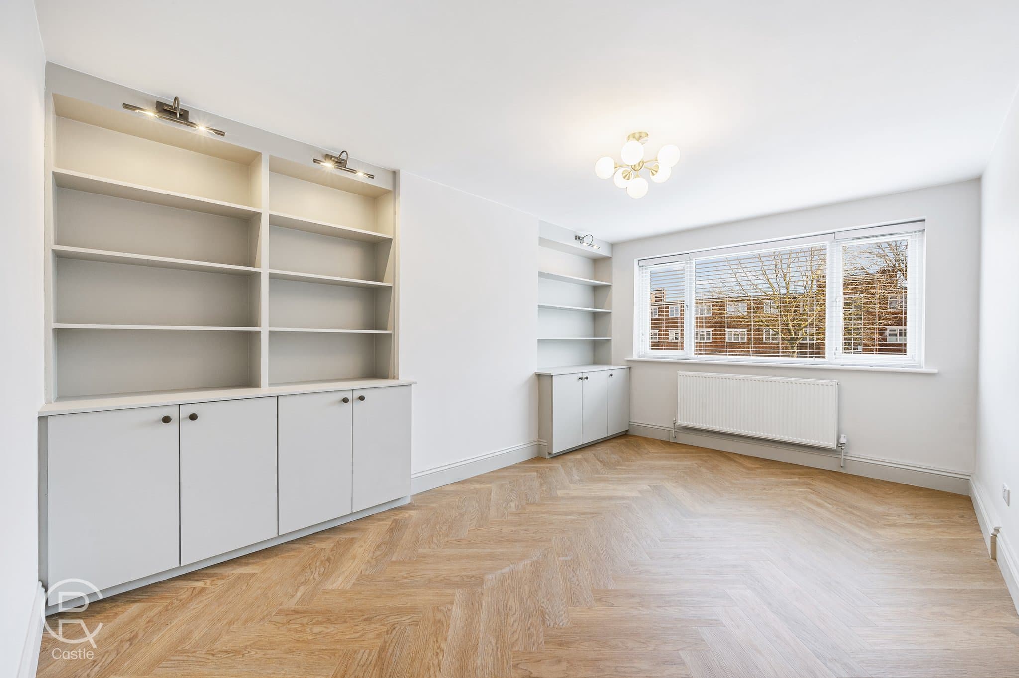 Greenford Road, Greenford, Greater London, UB6 8RF