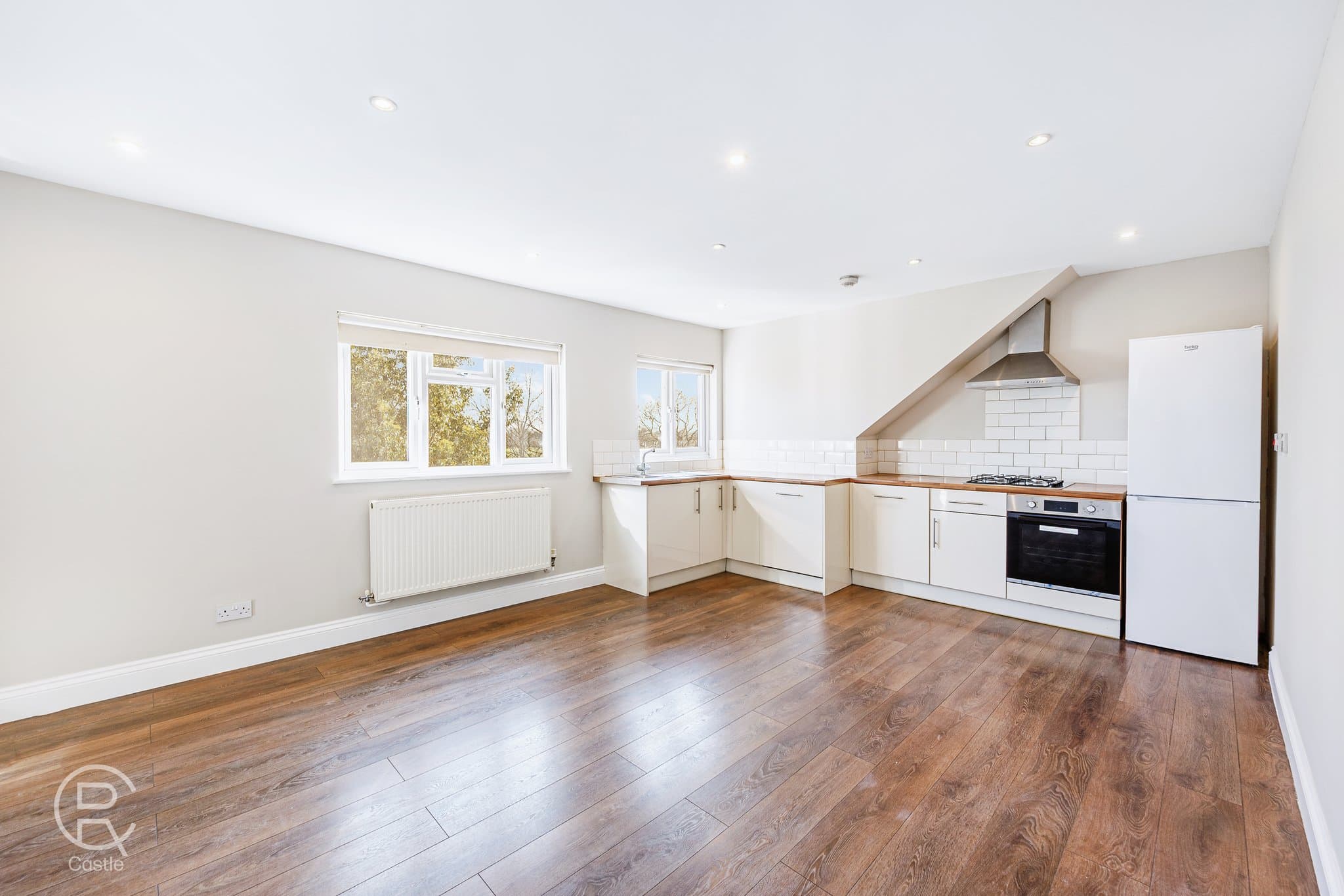 Studland Road, Hanwell, LONDON, W7 3QU