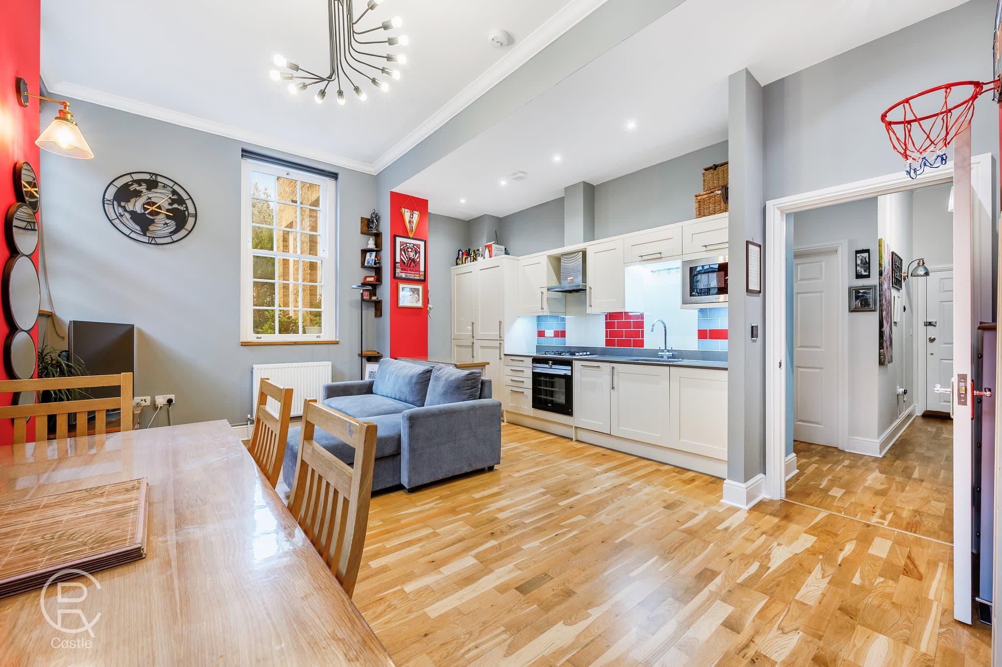 Hilda Road, Hanwell Borders, Southall, Greater London, UB2 4FP