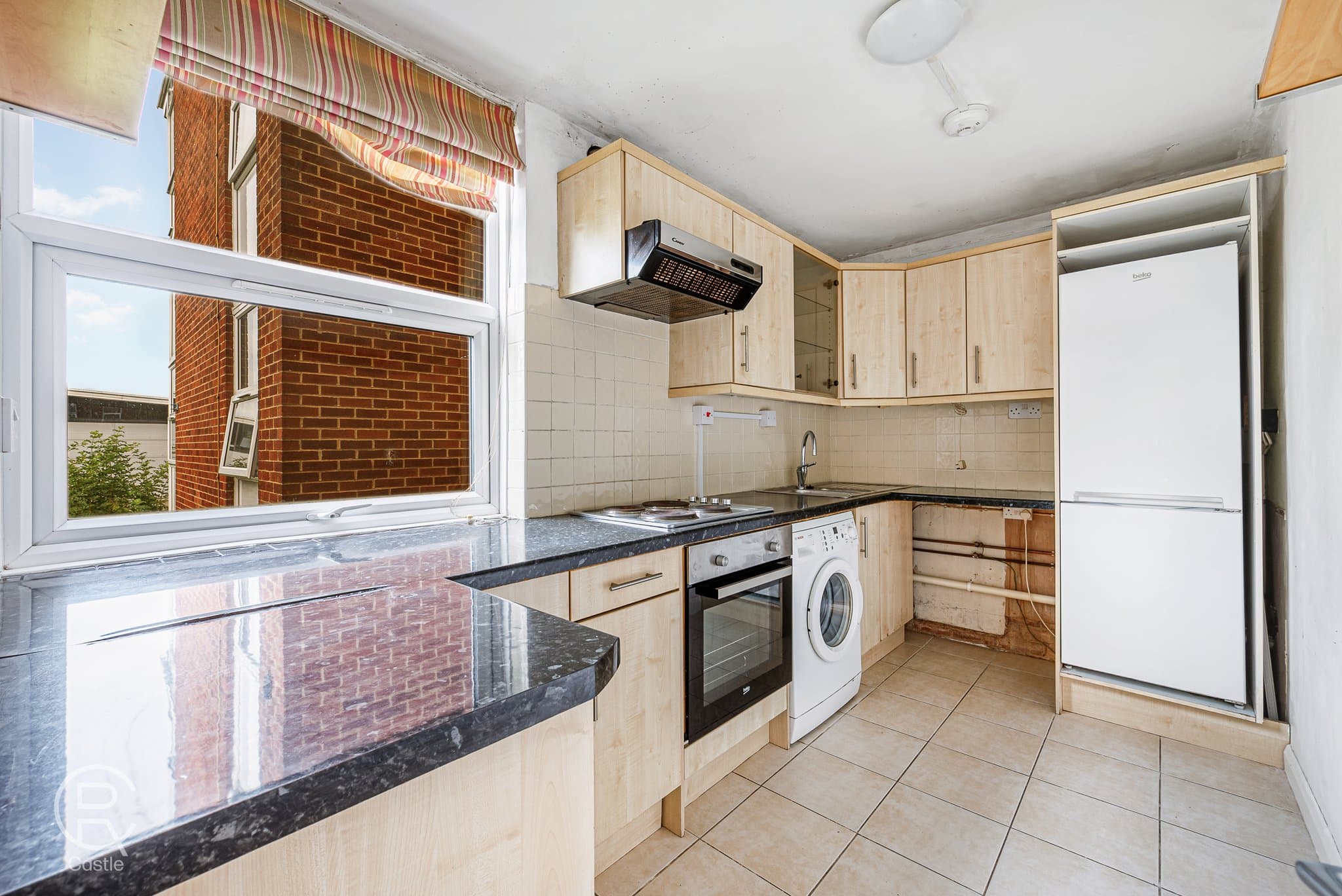 Riverside Close, London, W7 1BY