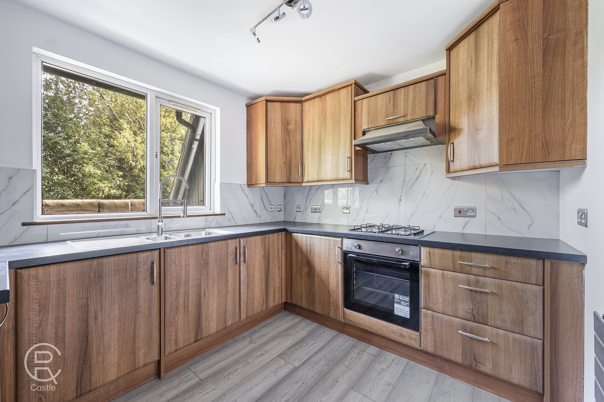 Abbeyfields Close, Hanger Lane, London, NW10 7EG