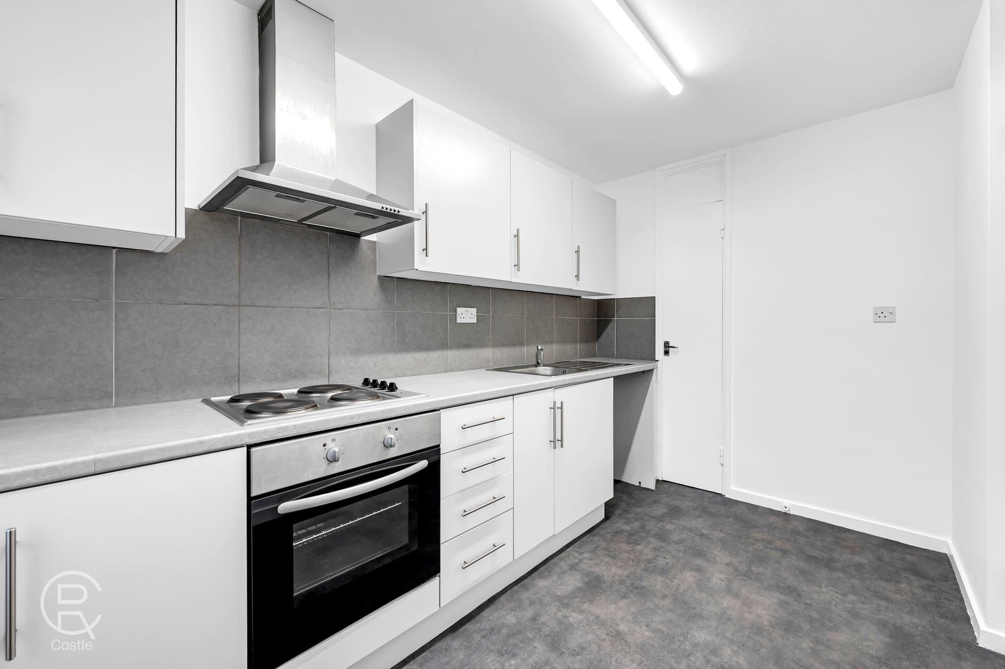 Riverside Close, London, W7 1BY