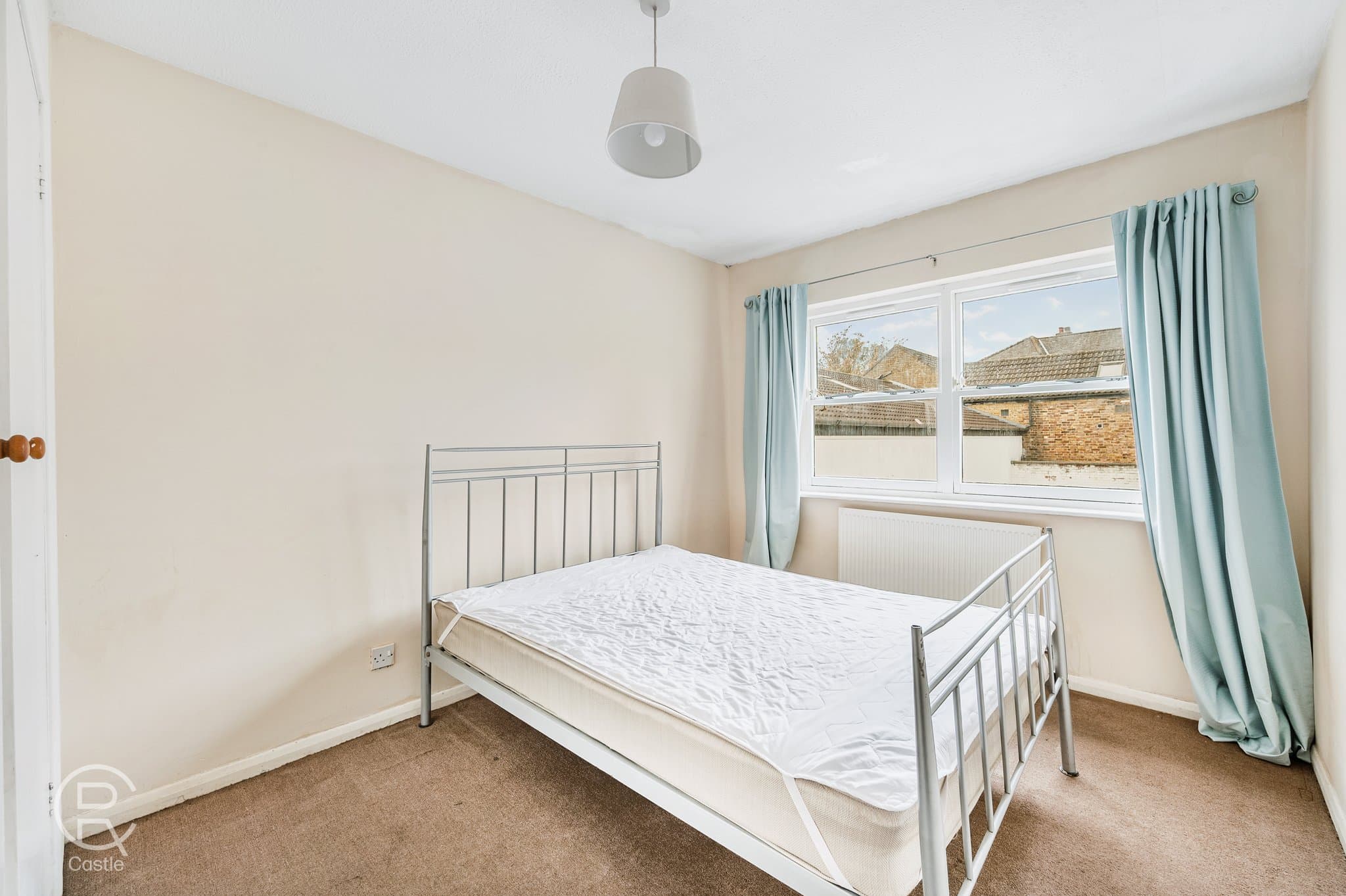 Osterley Park View Road, Hanwell, LONDON, W7 2HH